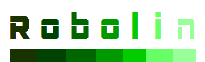 Logo_Robolin